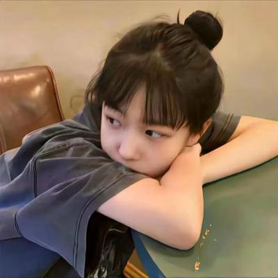 菜鸟老警第七季 海报
