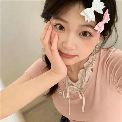 熊之吻 海报