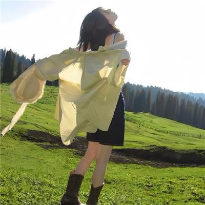 婚色撩人第二季 海报