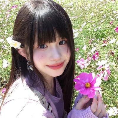 花心大坏蛋 海报
