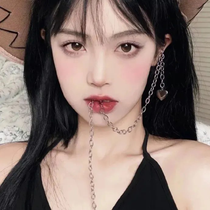 姐姐妹妹漾起来 海报