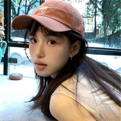 我的意外闺蜜 海报