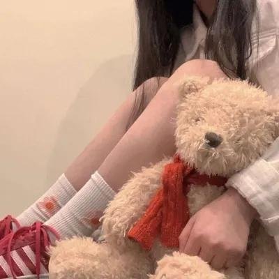 人生七年4 海报