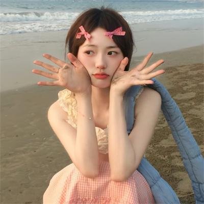 精神分裂症 海报
