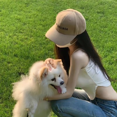 全职法师第六季 海报