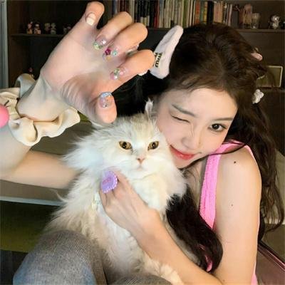 魔术师和消失的女孩 海报