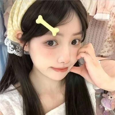 喜欢你我也是第五季 海报