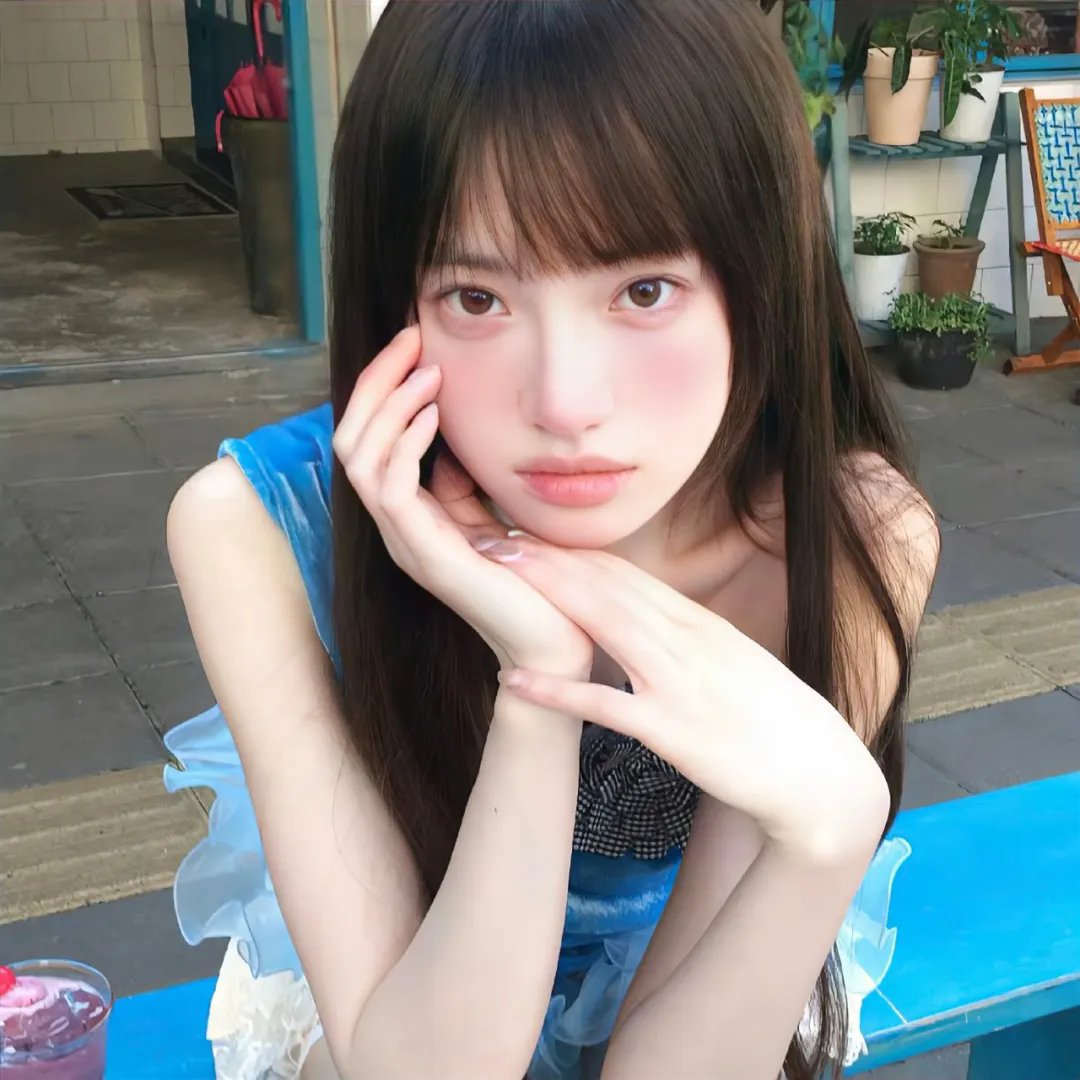 爱晚情 海报