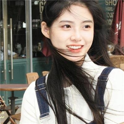 此生尽是你 海报