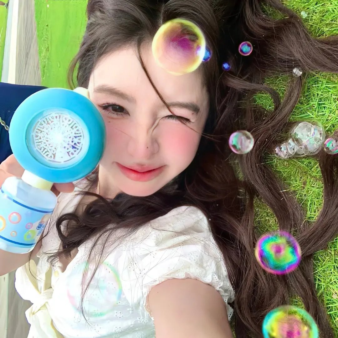 超人：世界末日 海报
