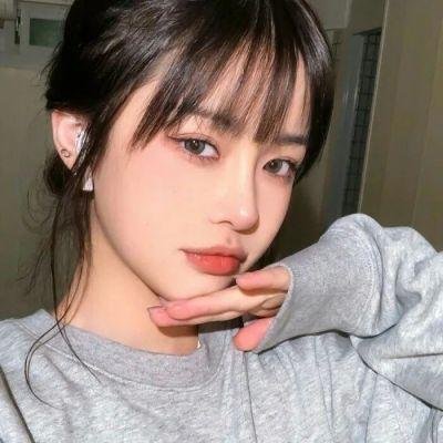 欢乐饭米粒儿 海报