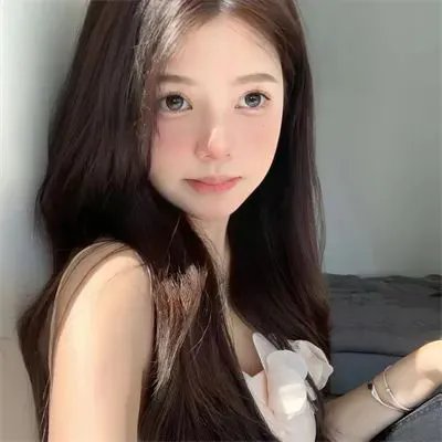回咒师–塩子的诞生 海报