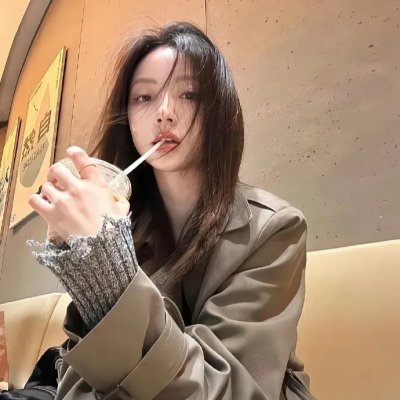跃动青春 海报