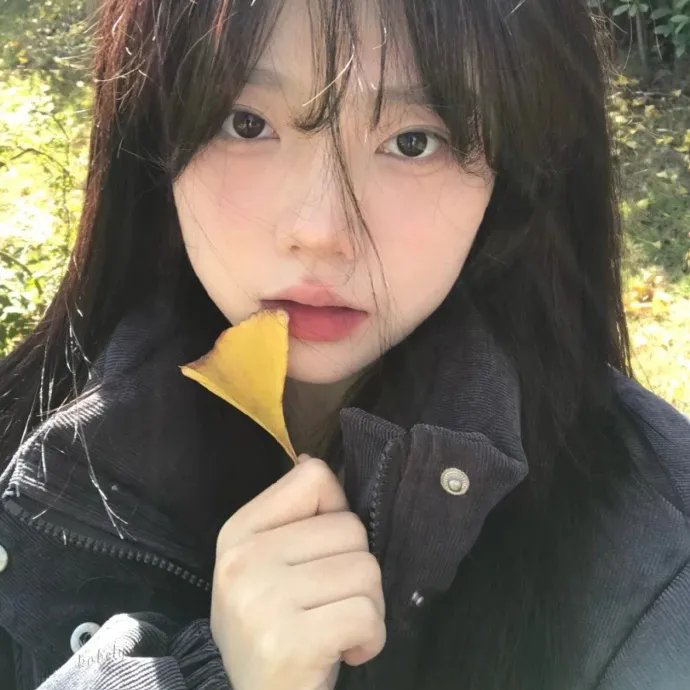 短暂的爱情 海报