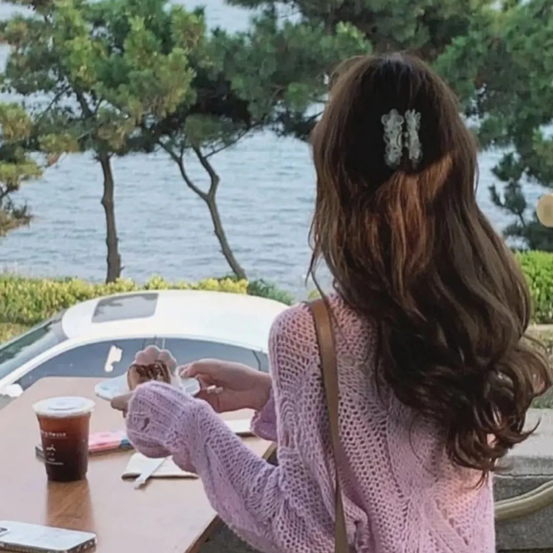 黑暗王子德古拉 海报