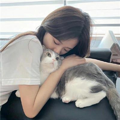 狐门秘事第二季 海报