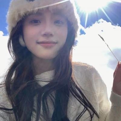 汪洋中的一条船 海报