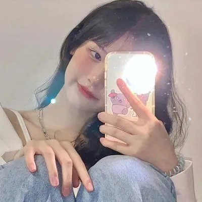 福星临门 海报