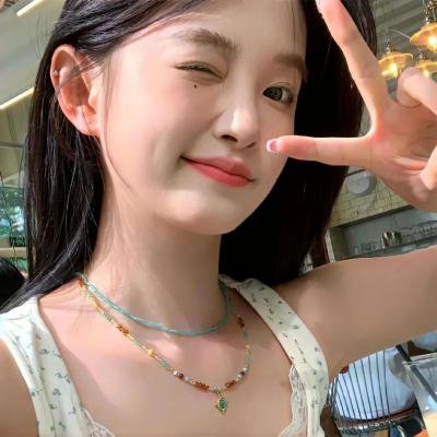 玉米地的孩子3 海报