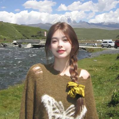纸牌屋 海报