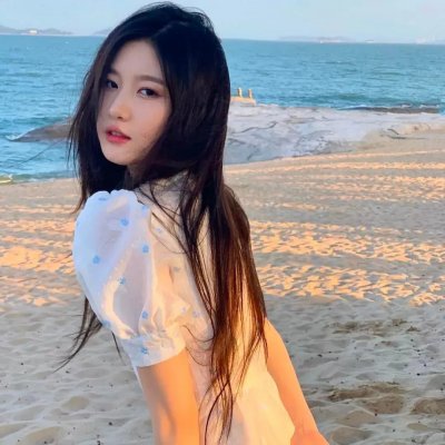 现在加糖 海报
