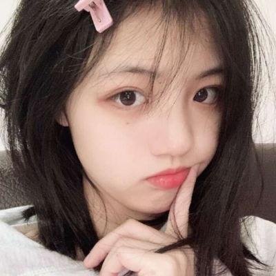 男孩们3 海报