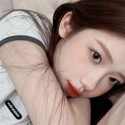 心脏搏动操作剧 海报